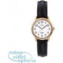 Timex T20433