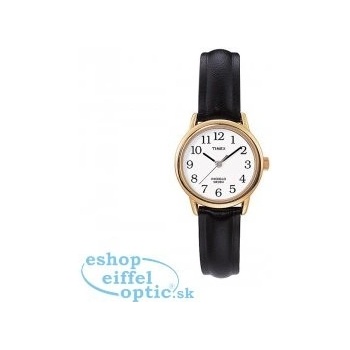 Timex T20433