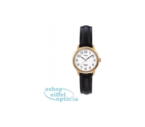 Timex T20433