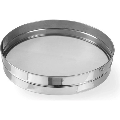 Hendi 637838 Síto na přesívání mouky pr.410 mm