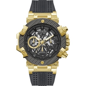 GUESS GW0486G2 Часовници
