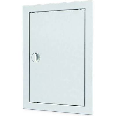 VENTS 100 MAL 12V