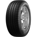 Osobné pneumatiky Dunlop SP QuattroMaxx 255/35 R20 97Y