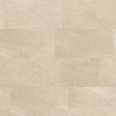 Gerflor Creation 55 Clic Acoustic Curton Stone Clear 1603 1,70 m²