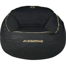 AceGaming Bean Bag Chair KW-GB07