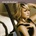 Revolution - Miranda Lambert CD