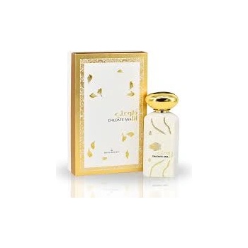 Ard Al Zaafaran Daloate Ana EDP 100ml Женски