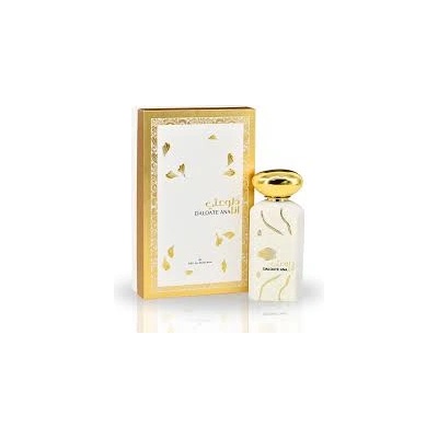 Ard Al Zaafaran Daloate Ana EDP 100ml Женски
