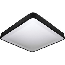 BOWI BW0106