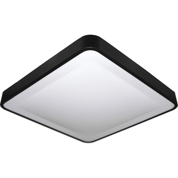 BOWI BW0106