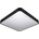 BOWI BW0106