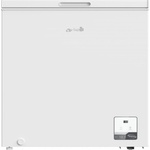 Arielli ACF-201W Фризери