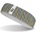 Bosa Elastic Lines Black