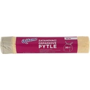 Q Home Pytle zatahovací 30 l 12µm 12ks žluté