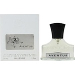 Creed Aventus for Him EDP 30 ml Парфюми
