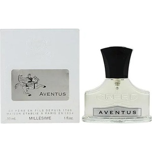Creed Aventus for Him EDP 30 ml Парфюми