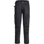 Portwest Eco Stretch Trade CD881BKR38