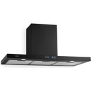 Klarstein Limelight 90