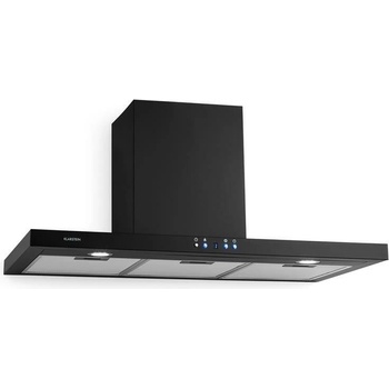 Klarstein Limelight 90