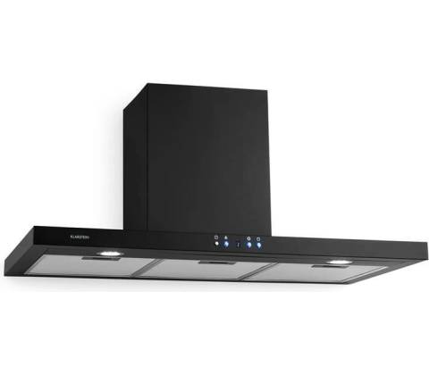 Klarstein Limelight 90