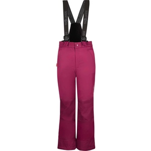 TROLLKIDS Ски гащеризон Hammerfest Snow Pant