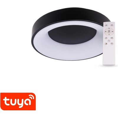 Tuya 105558