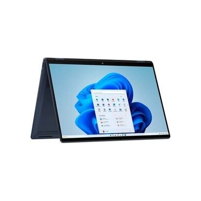 HP OmniBook X Flip AI 16-cc0002ncx E0PC8EA