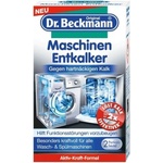 Dr. Beckmann ПРЕПАРАТ ЗА ПРЕМАХВАНЕ НА КОТЛЕН КАМЪК ОТ ЕЛ. УРЕДИ 2Х50ГР. Д-Р БЕКМАН (12477-4)