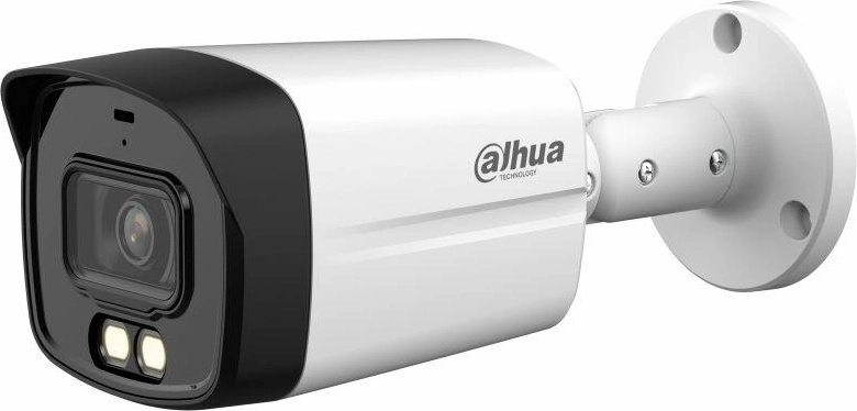Dahua HAC-HFW1200TLM-IL-A-0360B-S6