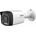 Dahua HAC-HFW1200TLM-IL-A-0360B-S6