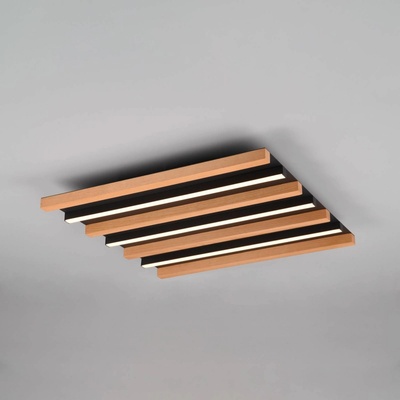 Trio 648914532