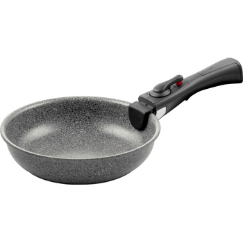 Ballarini Тиган Torre 20 см (1029402)