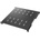 V-Store РАФТ за 19` RACK - 450mm (РАФТ за 19` RACK - 450mm)