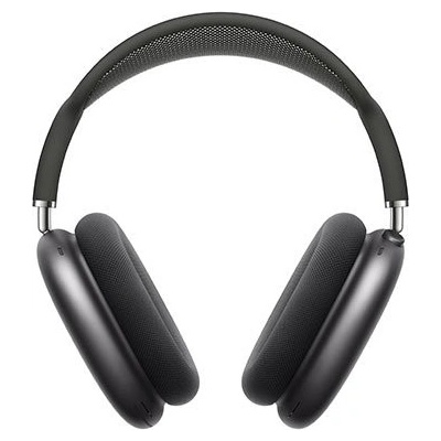 AirPods Max Space Gray