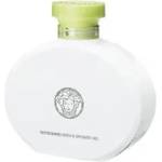 Versace Versense Душ гел за жени 200 ml - parfimo