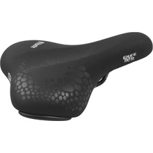 Selle Royal Freeway Fit dámske čierne