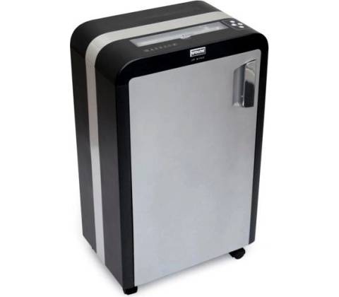 Wallner JP 826C