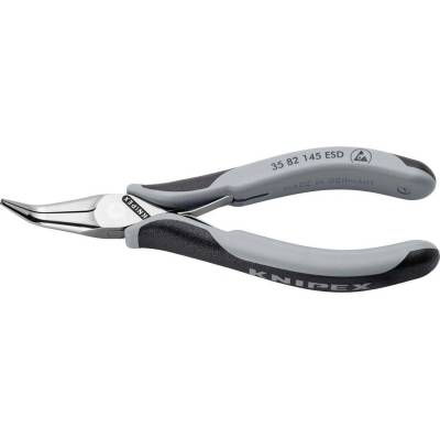 Knipex 3582145ESD