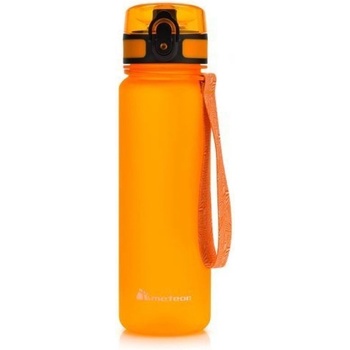 Meteor 500 ml