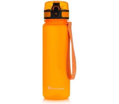 Meteor 500 ml