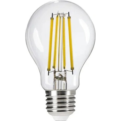 Kanlux 36246 XLED EX A60 5W-NW LED žárovka Neutrální bílá