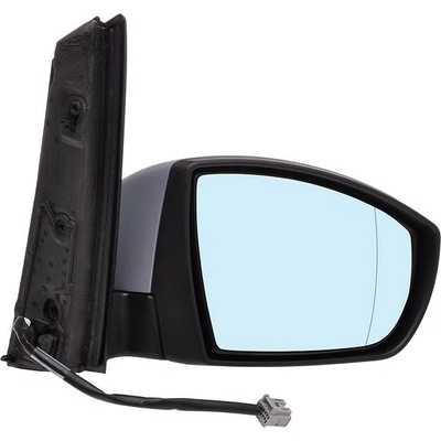 ACI spätné zrkadlo na Ford C-MAX