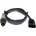 Lambda sonda BOSCH 0 258 030 221 (0258030221)