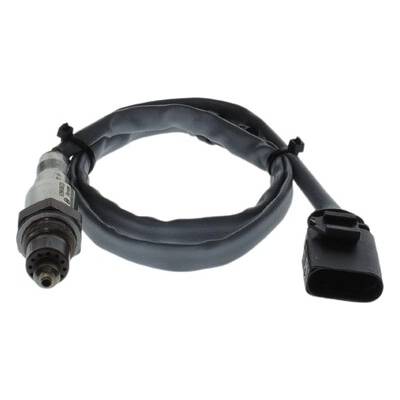 Lambda sonda BOSCH 0 258 030 221 (0258030221)