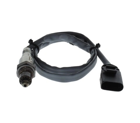 Lambda sonda BOSCH 0 258 030 221 (0258030221)