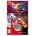 Bullet Hell Collection - Volume 1