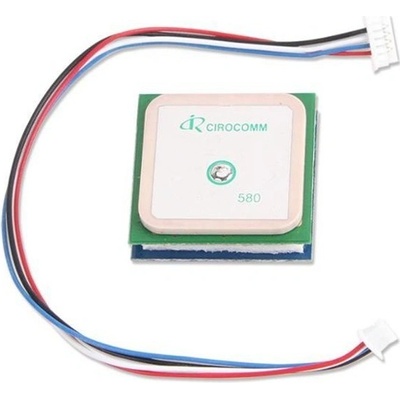 Walkera QR X350-Z-13