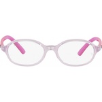 Ray-Ban RY1616D 3912