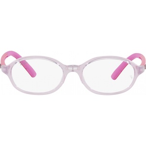 Ray-Ban RY1616D 3912
