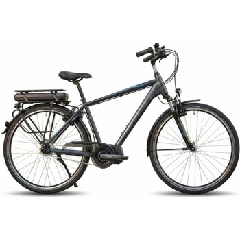 tretwerk Shimano Steps 28